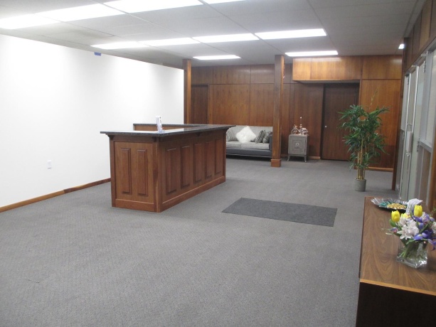 102 Market, MOUNT CARROLL, Illinois 61053, ,Mixed Use,For Sale,Market,202502325