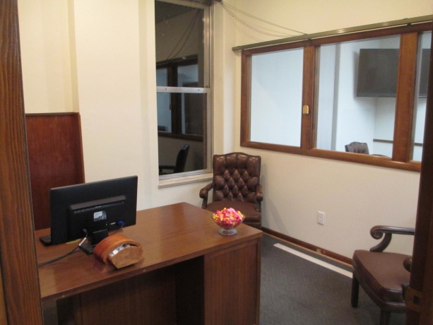 102 Market, MOUNT CARROLL, Illinois 61053, ,5+ Units,For Sale,Market,202502324