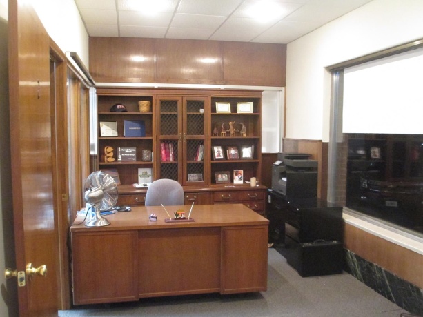 102 Market, MOUNT CARROLL, Illinois 61053, ,5+ Units,For Sale,Market,202502324