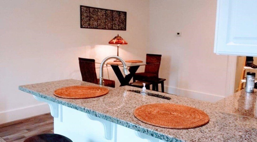 102 Market, MOUNT CARROLL, Illinois 61053, ,5+ Units,For Sale,Market,202502324