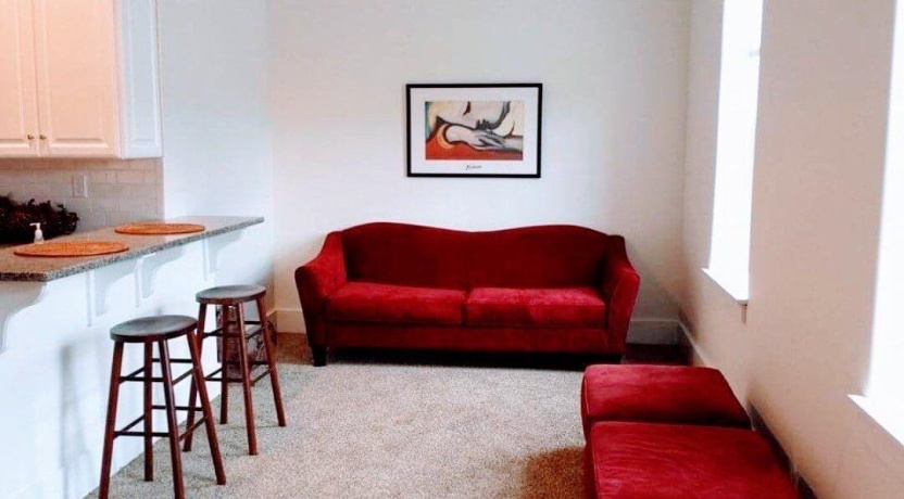 102 Market, MOUNT CARROLL, Illinois 61053, ,5+ Units,For Sale,Market,202502324