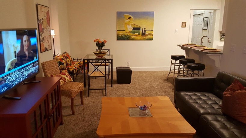 102 Market, MOUNT CARROLL, Illinois 61053, ,5+ Units,For Sale,Market,202502324