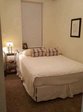 102 Market, MOUNT CARROLL, Illinois 61053, ,5+ Units,For Sale,Market,202502324