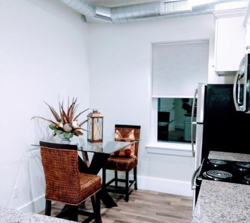 102 Market, MOUNT CARROLL, Illinois 61053, ,5+ Units,For Sale,Market,202502324