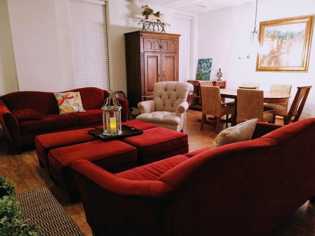 102 Market, MOUNT CARROLL, Illinois 61053, ,5+ Units,For Sale,Market,202502324