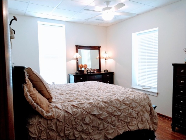 102 Market, MOUNT CARROLL, Illinois 61053, ,5+ Units,For Sale,Market,202502324