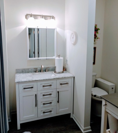 102 Market, MOUNT CARROLL, Illinois 61053, ,5+ Units,For Sale,Market,202502324