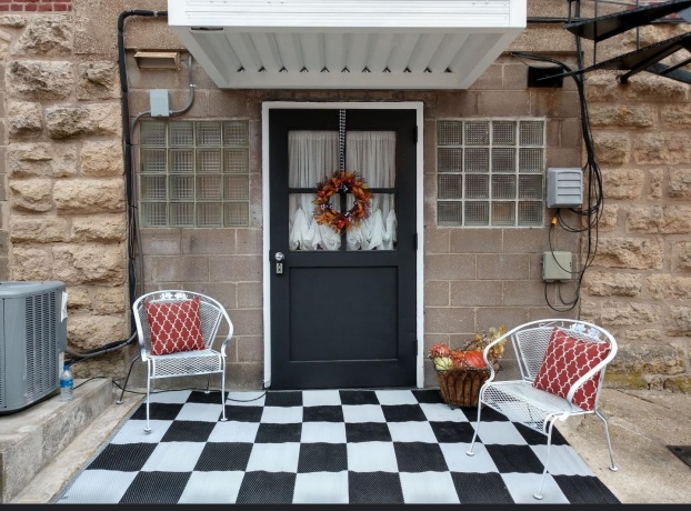 102 Market, MOUNT CARROLL, Illinois 61053, ,5+ Units,For Sale,Market,202502324