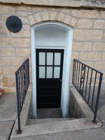 102 Market, MOUNT CARROLL, Illinois 61053, ,5+ Units,For Sale,Market,202502324