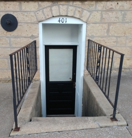 102 Market, MOUNT CARROLL, Illinois 61053, ,5+ Units,For Sale,Market,202502324