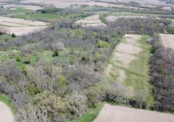 TBD Miche, PEARL CITY, Illinois 61062, ,Land,For Sale,Miche,202502337