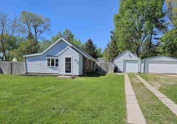 4309 KENNETT, ROCKFORD, Illinois 61101, 1 Bedroom Bedrooms, ,1 BathroomBathrooms,House,For Sale,KENNETT,202502332