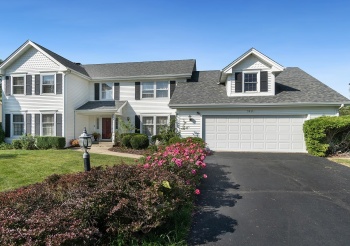 3520 Sage, ROCKFORD, Illinois 61114, 4 Bedrooms Bedrooms, ,2 BathroomsBathrooms,House,For Sale,Sage,202502334