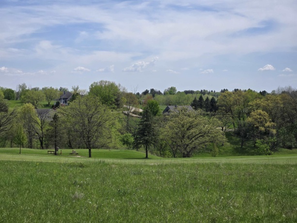 14A20 Marina View, APPLE RIVER, Illinois 61001, ,Land,For Sale,Marina View,202502341