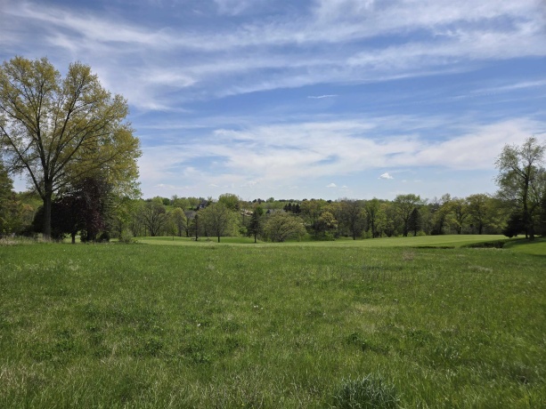 14A20 Marina View, APPLE RIVER, Illinois 61001, ,Land,For Sale,Marina View,202502341