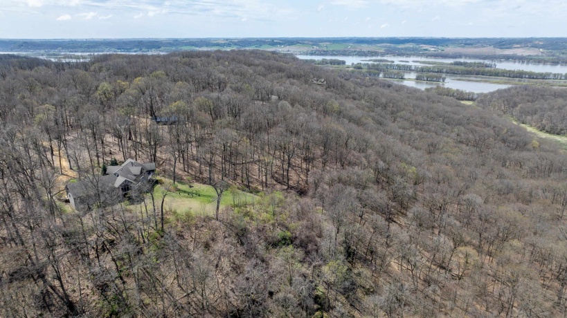 8616 Fisher, HANOVER, Illinois 61041, 4 Bedrooms Bedrooms, ,3 BathroomsBathrooms,House,For Sale,Fisher,202502338