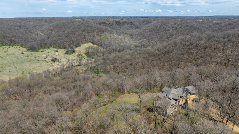 8616 Fisher, HANOVER, Illinois 61041, 4 Bedrooms Bedrooms, ,3 BathroomsBathrooms,House,For Sale,Fisher,202502338