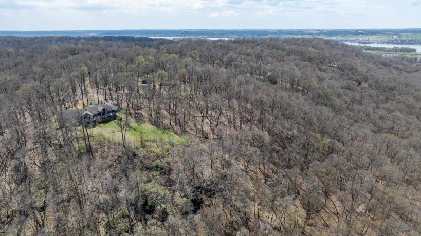 8616 Fisher, HANOVER, Illinois 61041, 4 Bedrooms Bedrooms, ,3 BathroomsBathrooms,House,For Sale,Fisher,202502338