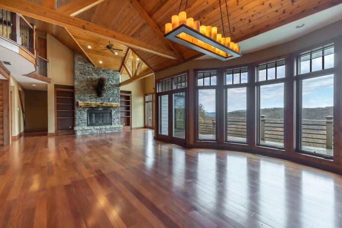 8616 Fisher, HANOVER, Illinois 61041, 4 Bedrooms Bedrooms, ,3 BathroomsBathrooms,House,For Sale,Fisher,202502338