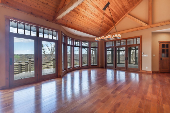 8616 Fisher, HANOVER, Illinois 61041, 4 Bedrooms Bedrooms, ,3 BathroomsBathrooms,House,For Sale,Fisher,202502338