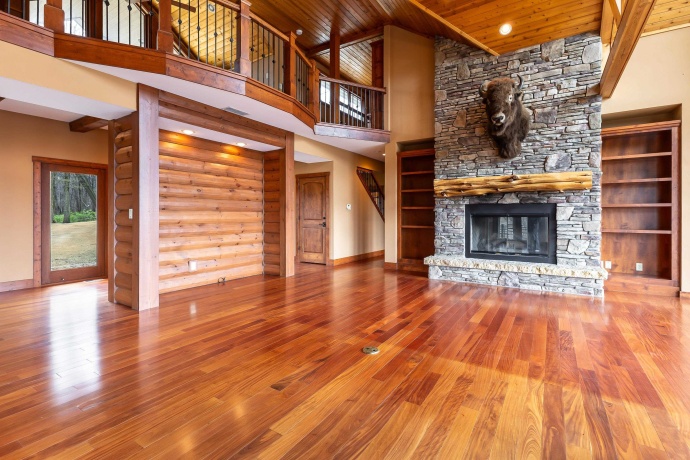 8616 Fisher, HANOVER, Illinois 61041, 4 Bedrooms Bedrooms, ,3 BathroomsBathrooms,House,For Sale,Fisher,202502338