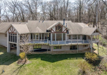 8616 Fisher, HANOVER, Illinois 61041, 3 Bedrooms Bedrooms, ,3 BathroomsBathrooms,House,For Sale,Fisher,202502338
