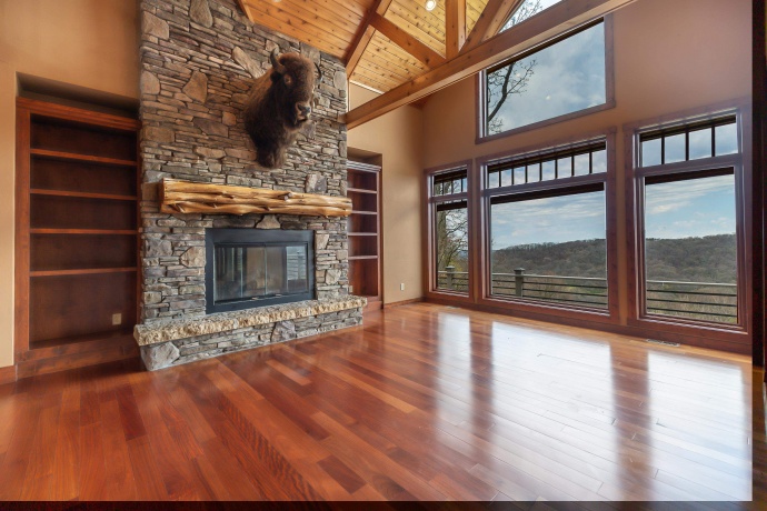 8616 Fisher, HANOVER, Illinois 61041, 4 Bedrooms Bedrooms, ,3 BathroomsBathrooms,House,For Sale,Fisher,202502338