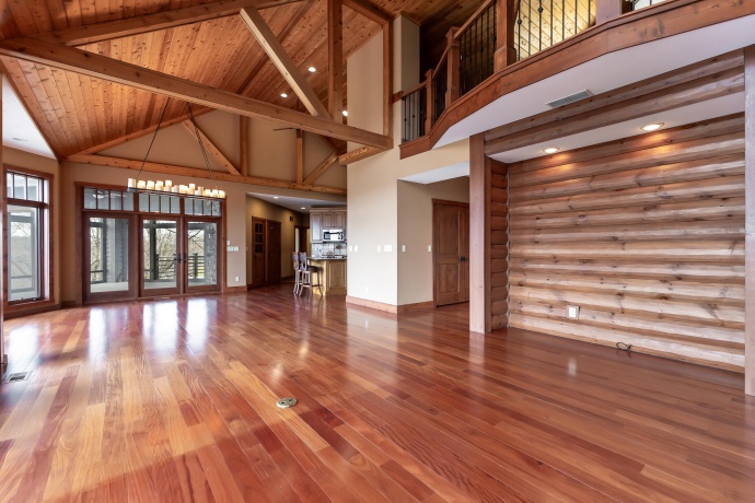 8616 Fisher, HANOVER, Illinois 61041, 4 Bedrooms Bedrooms, ,3 BathroomsBathrooms,House,For Sale,Fisher,202502338