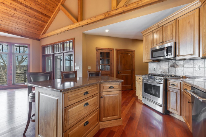 8616 Fisher, HANOVER, Illinois 61041, 4 Bedrooms Bedrooms, ,3 BathroomsBathrooms,House,For Sale,Fisher,202502338