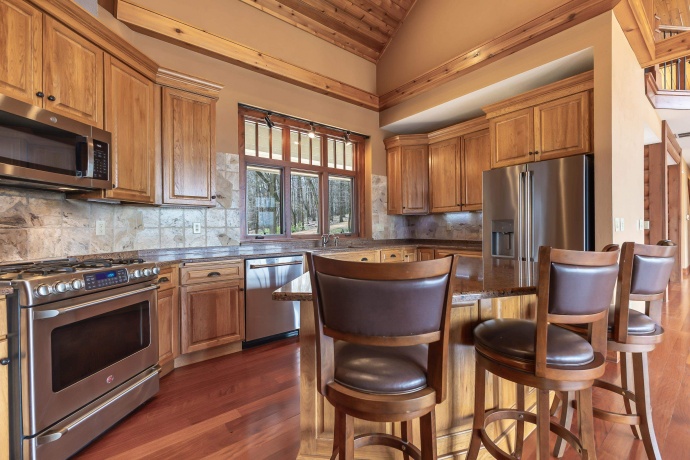 8616 Fisher, HANOVER, Illinois 61041, 4 Bedrooms Bedrooms, ,3 BathroomsBathrooms,House,For Sale,Fisher,202502338