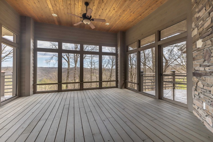 8616 Fisher, HANOVER, Illinois 61041, 4 Bedrooms Bedrooms, ,3 BathroomsBathrooms,House,For Sale,Fisher,202502338