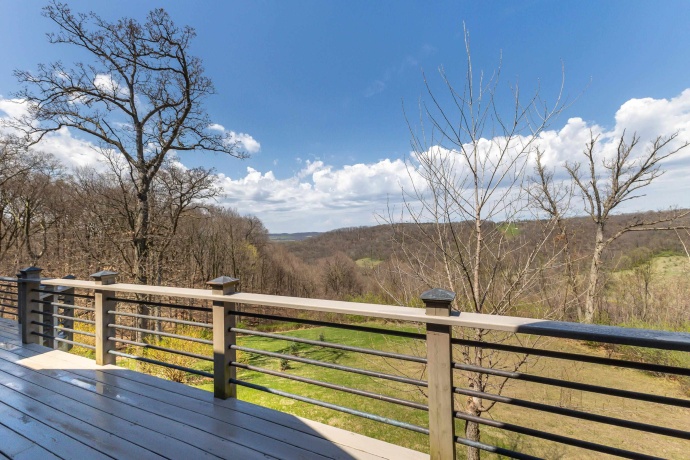 8616 Fisher, HANOVER, Illinois 61041, 4 Bedrooms Bedrooms, ,3 BathroomsBathrooms,House,For Sale,Fisher,202502338