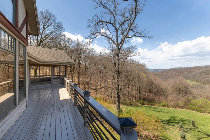 8616 Fisher, HANOVER, Illinois 61041, 4 Bedrooms Bedrooms, ,3 BathroomsBathrooms,House,For Sale,Fisher,202502338