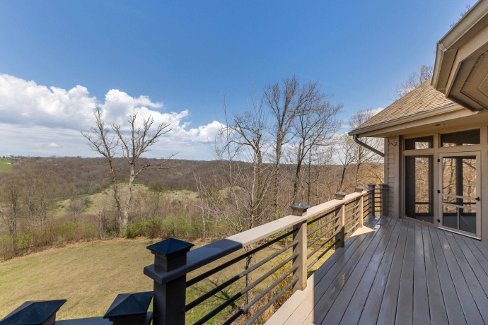 8616 Fisher, HANOVER, Illinois 61041, 4 Bedrooms Bedrooms, ,3 BathroomsBathrooms,House,For Sale,Fisher,202502338