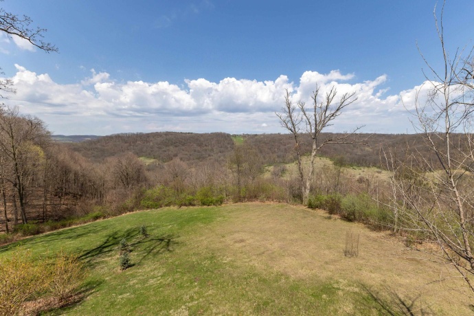 8616 Fisher, HANOVER, Illinois 61041, 4 Bedrooms Bedrooms, ,3 BathroomsBathrooms,House,For Sale,Fisher,202502338