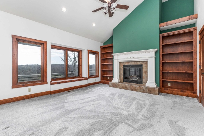 8616 Fisher, HANOVER, Illinois 61041, 4 Bedrooms Bedrooms, ,3 BathroomsBathrooms,House,For Sale,Fisher,202502338