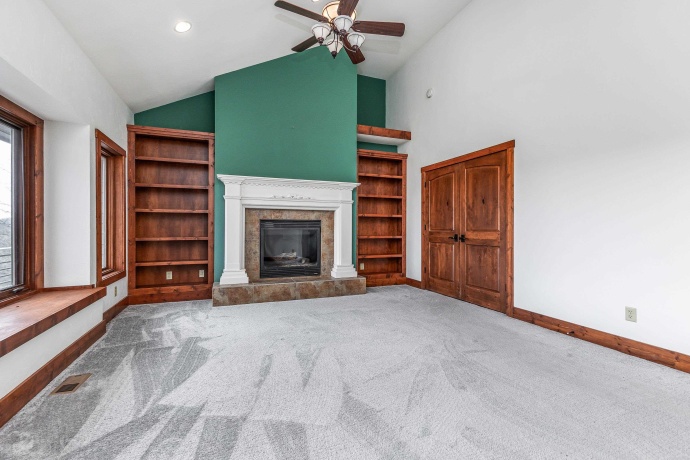 8616 Fisher, HANOVER, Illinois 61041, 4 Bedrooms Bedrooms, ,3 BathroomsBathrooms,House,For Sale,Fisher,202502338