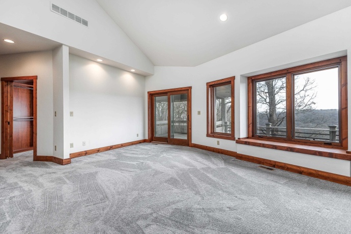 8616 Fisher, HANOVER, Illinois 61041, 4 Bedrooms Bedrooms, ,3 BathroomsBathrooms,House,For Sale,Fisher,202502338