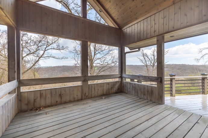 8616 Fisher, HANOVER, Illinois 61041, 4 Bedrooms Bedrooms, ,3 BathroomsBathrooms,House,For Sale,Fisher,202502338