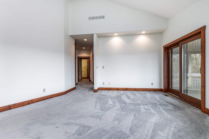 8616 Fisher, HANOVER, Illinois 61041, 4 Bedrooms Bedrooms, ,3 BathroomsBathrooms,House,For Sale,Fisher,202502338