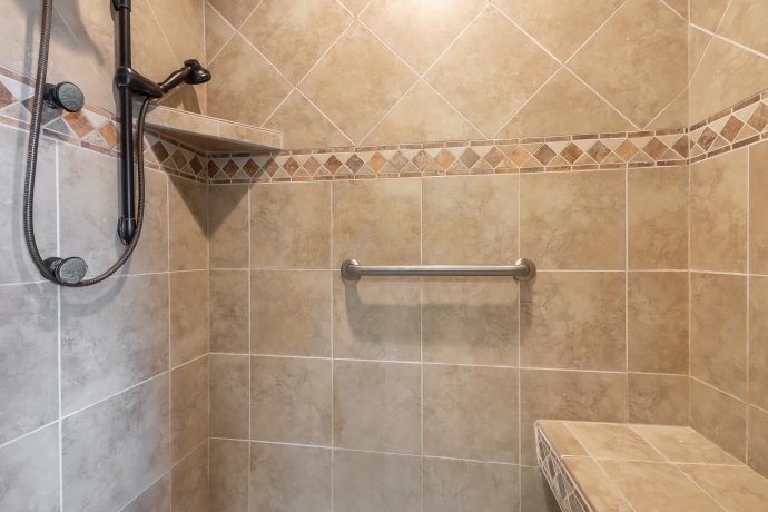 8616 Fisher, HANOVER, Illinois 61041, 4 Bedrooms Bedrooms, ,3 BathroomsBathrooms,House,For Sale,Fisher,202502338