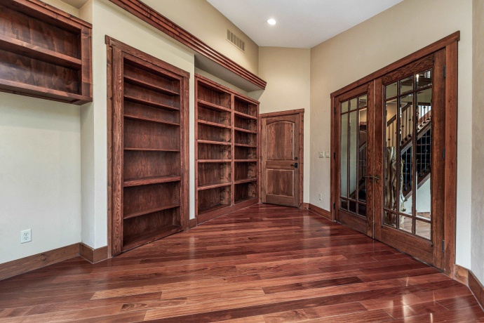 8616 Fisher, HANOVER, Illinois 61041, 4 Bedrooms Bedrooms, ,3 BathroomsBathrooms,House,For Sale,Fisher,202502338