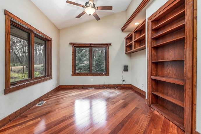 8616 Fisher, HANOVER, Illinois 61041, 4 Bedrooms Bedrooms, ,3 BathroomsBathrooms,House,For Sale,Fisher,202502338