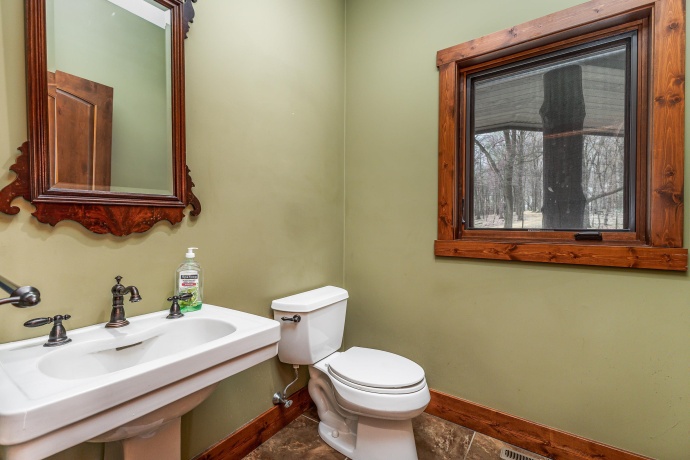 8616 Fisher, HANOVER, Illinois 61041, 4 Bedrooms Bedrooms, ,3 BathroomsBathrooms,House,For Sale,Fisher,202502338