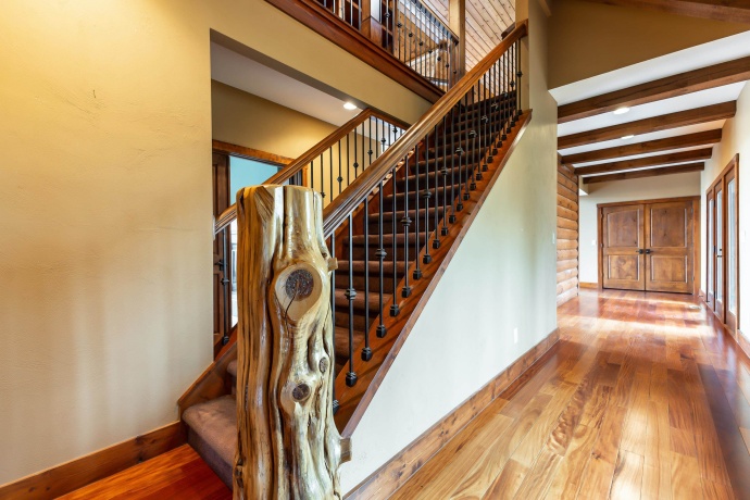 8616 Fisher, HANOVER, Illinois 61041, 4 Bedrooms Bedrooms, ,3 BathroomsBathrooms,House,For Sale,Fisher,202502338