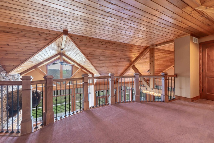 8616 Fisher, HANOVER, Illinois 61041, 4 Bedrooms Bedrooms, ,3 BathroomsBathrooms,House,For Sale,Fisher,202502338