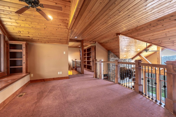 8616 Fisher, HANOVER, Illinois 61041, 4 Bedrooms Bedrooms, ,3 BathroomsBathrooms,House,For Sale,Fisher,202502338