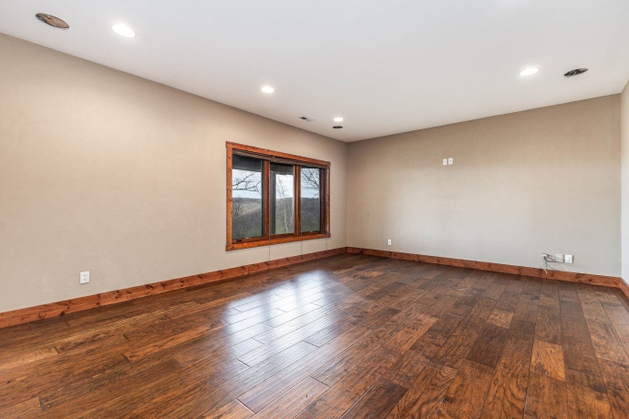 8616 Fisher, HANOVER, Illinois 61041, 4 Bedrooms Bedrooms, ,3 BathroomsBathrooms,House,For Sale,Fisher,202502338