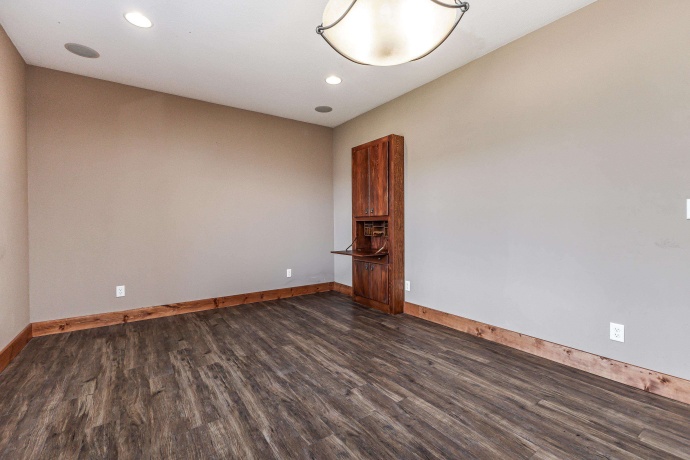 8616 Fisher, HANOVER, Illinois 61041, 4 Bedrooms Bedrooms, ,3 BathroomsBathrooms,House,For Sale,Fisher,202502338