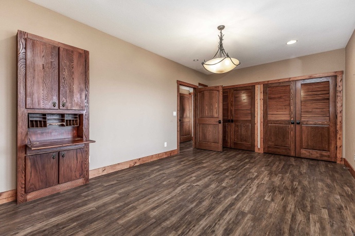 8616 Fisher, HANOVER, Illinois 61041, 4 Bedrooms Bedrooms, ,3 BathroomsBathrooms,House,For Sale,Fisher,202502338